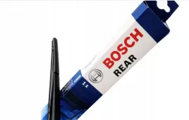 wycieraczka-tylne-bosch-a-281-h-bmw-ford-seat-vw