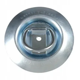 podstawa-mocujaca-z-pierscieniem-unitec-10348-srebrna-1-sztuka