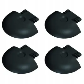 loadcare-cargo-strap-4x-zaslepki-koncowki-do-szyny-lotniczej-slim-czarne