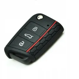 etui-na-kluczyki-samochodowe-amison-seat-leon-serii-5f-czarne