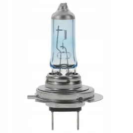 zarowka-samochodowa-philips-crystal-vision-platinum-h7-12v-55w-1-sztuka