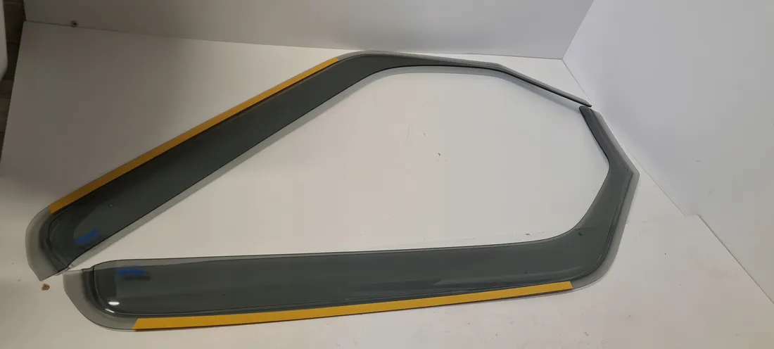 owiewki-boczne-climair-cli0031958-suzuki