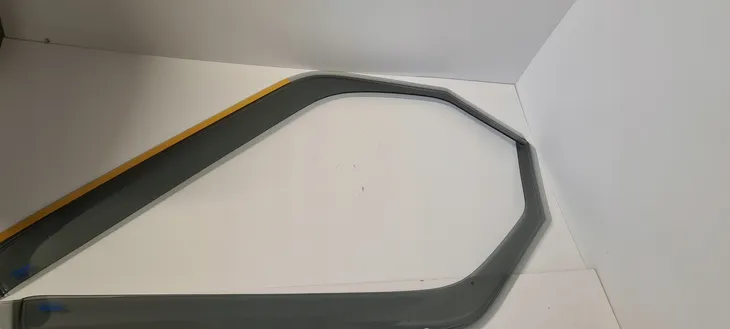 owiewki-boczne-climair-cli0031958-suzuki-numer-katalogowy-producenta-cli0031958