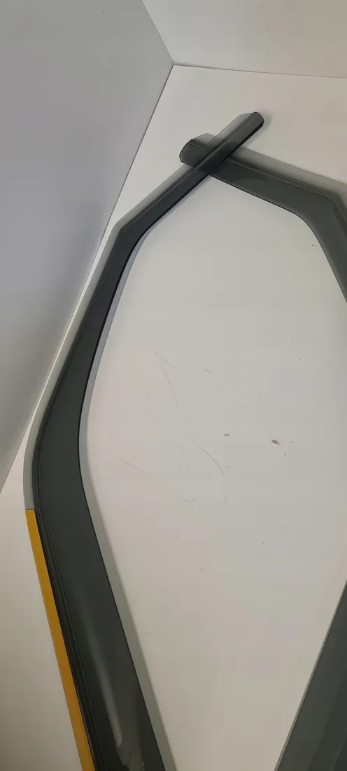 owiewki-boczne-climair-cli0031958-suzuki