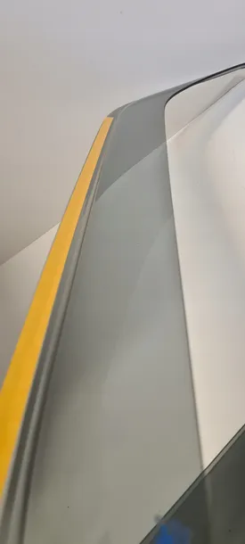 owiewki-boczne-climair-cli0031958-suzuki-numer-katalogowy-producenta-cli0031958-stan-powystawowy