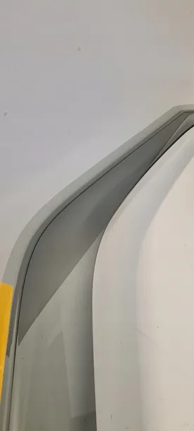 owiewki-boczne-climair-cli0031958-suzuki-stan-powystawowy