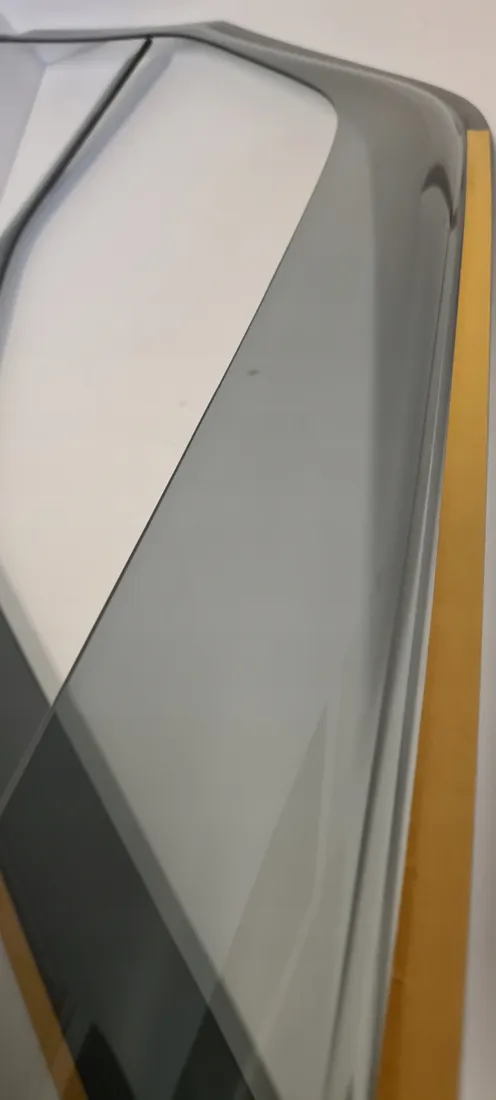 owiewki-boczne-climair-cli0031958-suzuki-stan-powystawowy