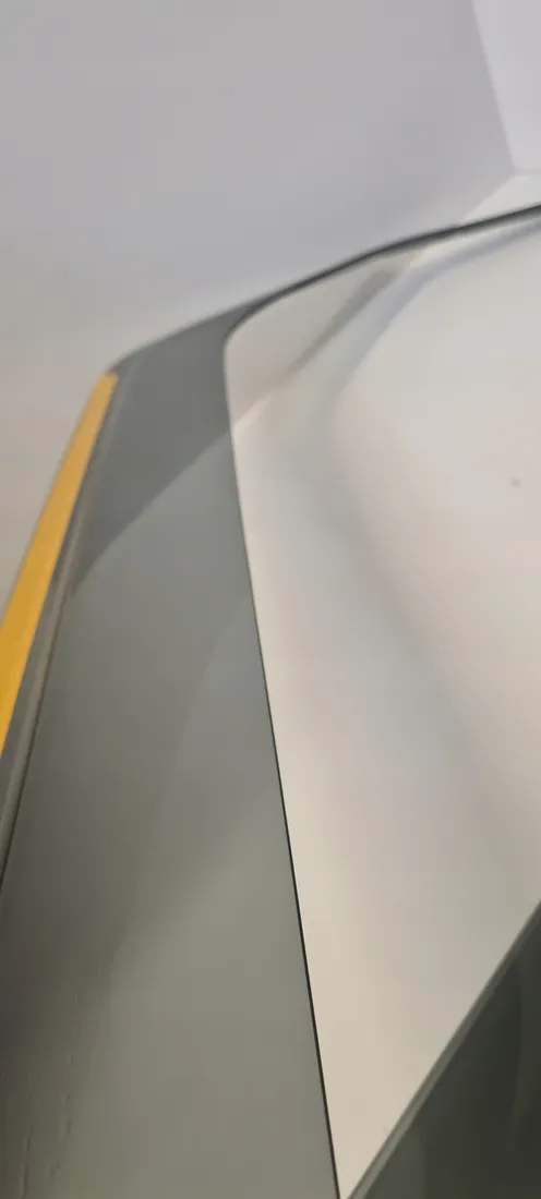 owiewki-boczne-climair-cli0031958-suzuki