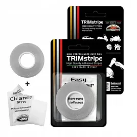 samoprzylepne-paski-dekoracyjne-4r-quattroerre-it-10484-3mm-x10m-czerwone