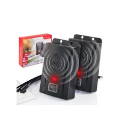 odstraszacz-kun-z-ultradzwiekiem-pattler-do-ogrodu-garazu-na-baterie-na40m2