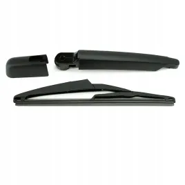 wycieraczka-tylna-290-mm-1-szt-118476-taros-trade-dacia-renault