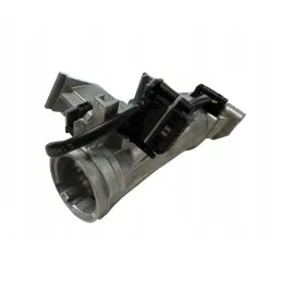 blokada-kierownicy-febi-bilstein-107817-audi-seat-skoda-vw-8-polaczen