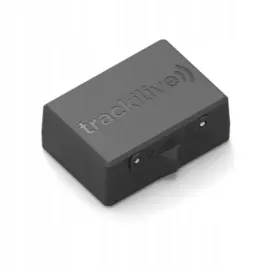 lokalizator-gps-trackilive-everfind-szczelnosc-ip68-tryb-alarmowy