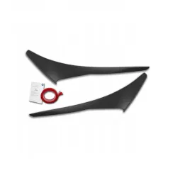 oslona-przedniego-reflektora-rdx-racedesign-rdsb192-opel-astra-k