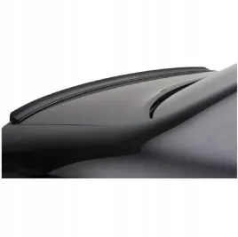 tylny-spojler-rdx-racedesign-ts-me32-mercedes-benz-klasy-e-sedan-w212-mat