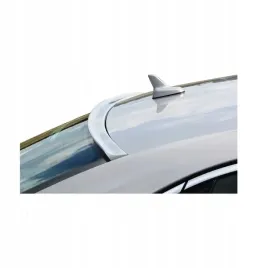 spojler-dachowy-rdx-racedesign-dakspoilerlip-lotka-mercedes-benz-e-klasa