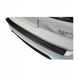 nakladka-na-zderzak-tylny-avisa-2-45311-listwa-ochronna-mazda-cx-60-od-2022