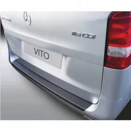 oslona-tylnego-zderzaka-rgm-rbp630-abs-mercedes-vito-viano-czarna