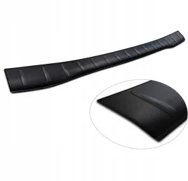 nakladka-na-zderzak-tylny-avisa-2-40379-czarny-matowy-ford-transit-tourneo