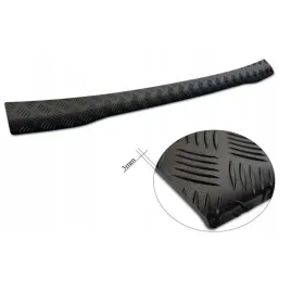 nakladka-na-zderzak-tylny-avisa-2-40225-czarna-aluminiowa-ford-tourneo