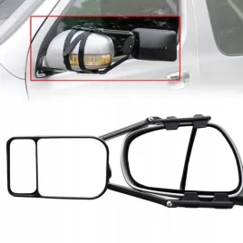 lusterko-boczne-do-przyczepki-adunsiaoto-prawa-lewa-strona-z-klipsem