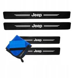 nakladki-na-prog-drzwi-z-wlokna-weglowego-odokit-jeep-renegade-compas