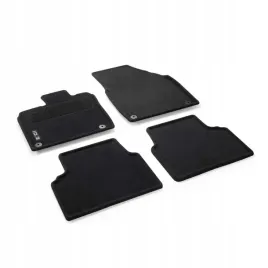 dywaniki-samochodowe-volkswagen-optimat-10b061445wgk-vw-id-3-2020-welurowe