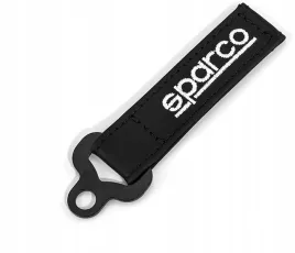 breloczek-do-kluczy-sparco-099070nr-kolor-czarny-zawieszka-do-kluczy