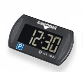 mini-elektroniczny-zegar-parkingowy-ankunftszeit-m5063-czarny-bateria-1szt
