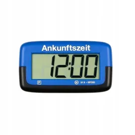 tarcza-parkingowa-zegarek-na-szybe-park-micro-ankunftszeit-ps1800-1-sztuka
