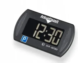 mini-elektroniczny-zegar-parkingowy-m5063