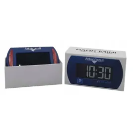 mini-elektroniczny-zegar-parkingowy-ankunftszeit-m5063-niebieski