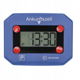 cyfrowy-licznik-parkingowy-cartrend-692536-ankunftszeit-niebieski-1-sztuka