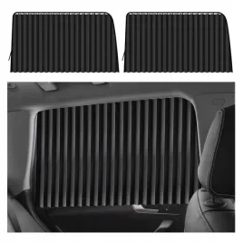 zestaw-2-magnetycznych-oslon-przeciwslonecznych-zatooto-80x48-cm-czarne