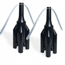 zestaw-2-odstraszaczy-much-fly-fan-jingtops-kolor-czarny