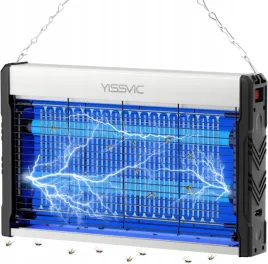 yissvic-elektryczna-lapka-na-owady-z-lampa-uv-led