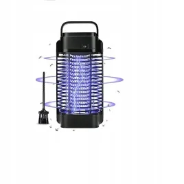 lampa-uv-przeciw-komarom-owadobojcza-4200v-18w-amufer