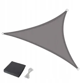 zagiel-przeciwsloneczny-markiza-haikus-4x4x4m-szary-ochrona-przed-sloncem