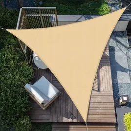 zagiel-przeciwsloneczny-wodoodporny-sunny-guard-3x3m-kremowy-trojkatny