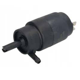 pompka-plynu-do-spryskiwacza-febi-bilstein-20250411