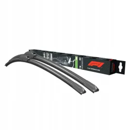 zestaw-wycieraczek-formula-1-fs-139-600-530-mm-2-sztuki-przod