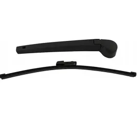 wycieraczka-do-tylu-tarostrade-volkswagen-touran-244-8852-n-82691