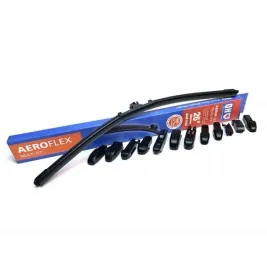 pioro-wycieraczki-quinton-hazell-qaw1026-660mm-audi-bmw-citroen-hyundai-kia