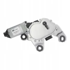 silnik-wycieraczek-magneti-marelli-64038005000-12v-skoda