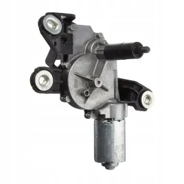 silnik-wycieraczek-metzger-2190590-seat-alhambra-volkswagen-golf-polo