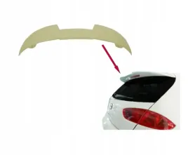 spojler-dachowy-auto-style-a-361-seat-leon-facelift-1p