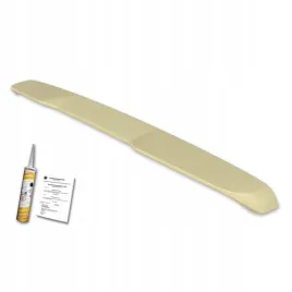 spoiler-dachowy-tylny-rdx-rdds165-do-mercedes-vito-w447-2014-