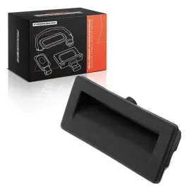 uchwyt-klapy-tylnej-frankberg-apmtrs2205221-audi-skoda-vw-wtyk-2-pinowy