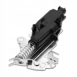 silnik-nastawczy-klapy-bagaznika-frankberg-ford-fiesta-fiuson