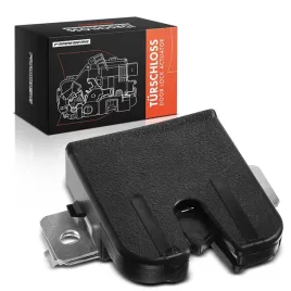 silownik-zamka-drzwi-klapy-bagaznika-pojazdu-frankberg-6q6827505e-polo-9n